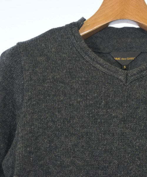 COMME des GARCONS 毛衣