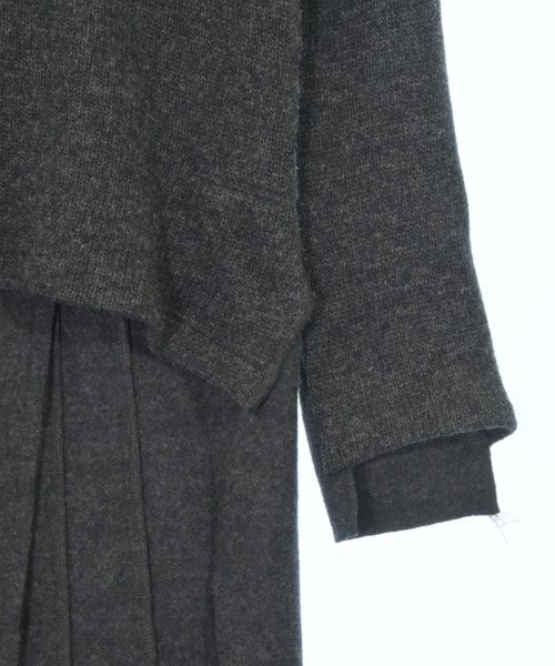 COMME des GARCONS 毛衣