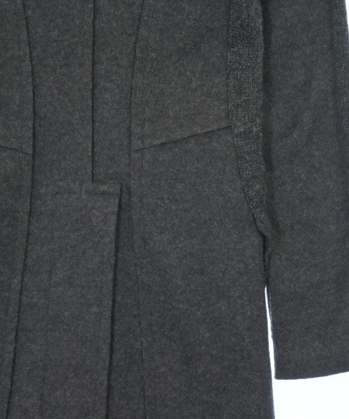 COMME des GARCONS 毛衣