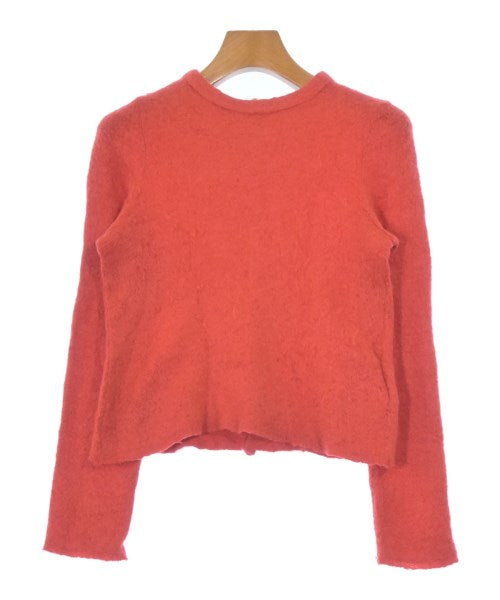 COMME des GARCONS 毛衣