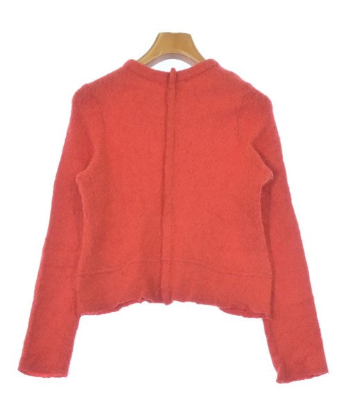COMME des GARCONS 毛衣