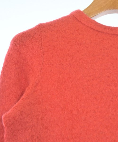 COMME des GARCONS 毛衣