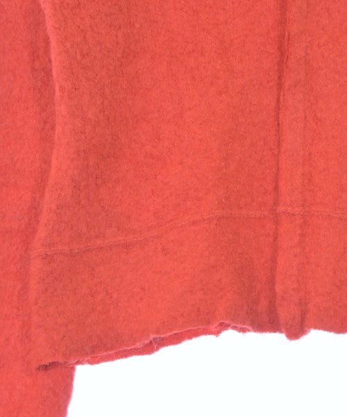 COMME des GARCONS 毛衣