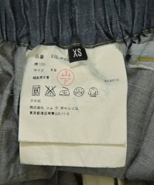 GANRYU 其他款