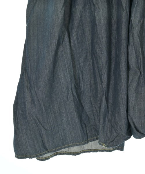 GANRYU 其他款