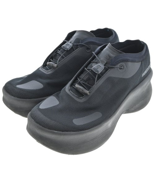 COMME des GARCONS 運動鞋