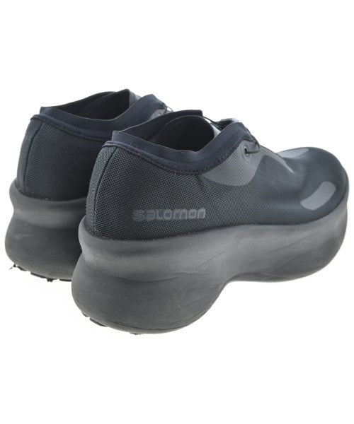 COMME des GARCONS 運動鞋
