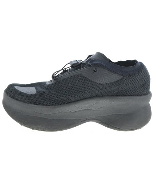 COMME des GARCONS 運動鞋
