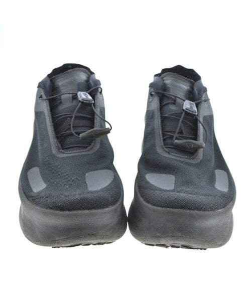 COMME des GARCONS 運動鞋