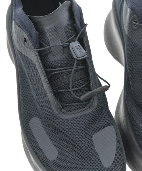 COMME des GARCONS 運動鞋