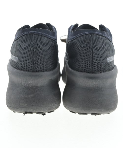 COMME des GARCONS 運動鞋