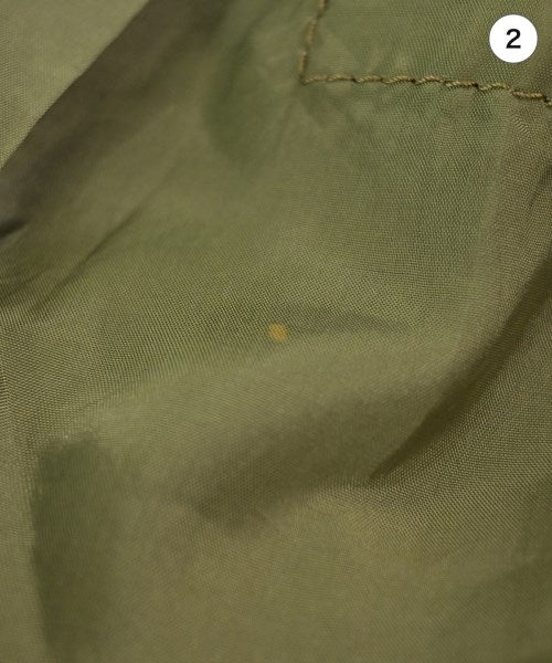 COMME des GARCONS 女襯衫