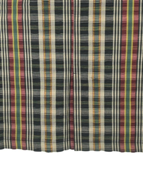 COMME des GARCONS 長裙/超長裙