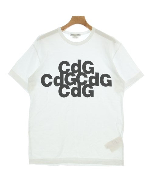 COMME des GARCONS T恤/上衣