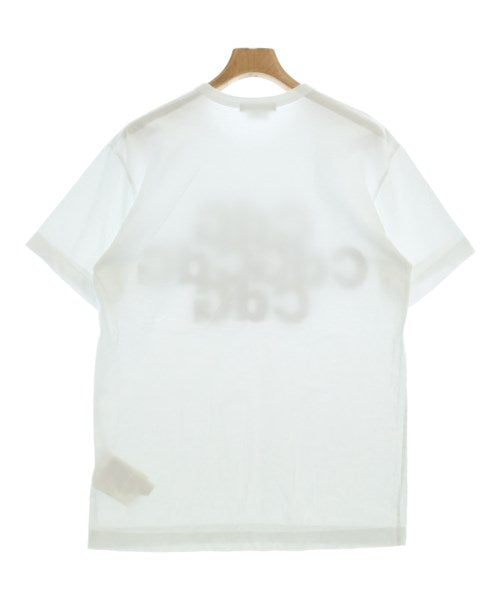 COMME des GARCONS T恤/上衣