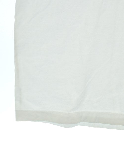COMME des GARCONS T恤/上衣