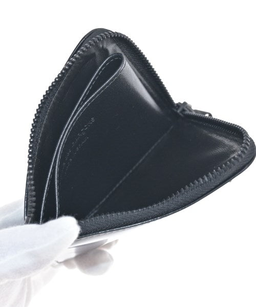 COMME des GARCONS 錢包/零錢包