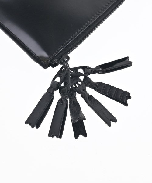 COMME des GARCONS 錢包/零錢包