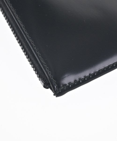 COMME des GARCONS 錢包/零錢包