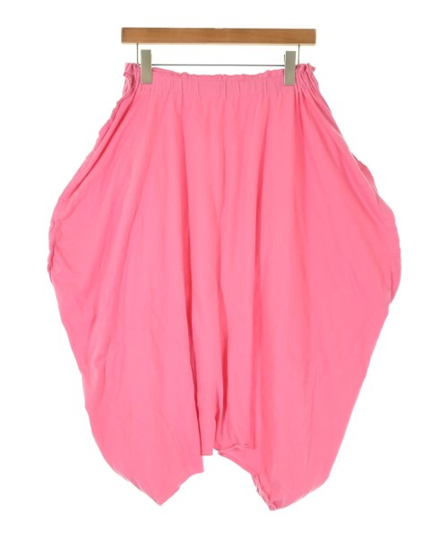 COMME des GARCONS 膝上裙