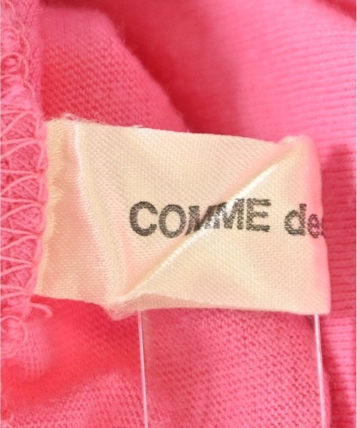 COMME des GARCONS 膝上裙