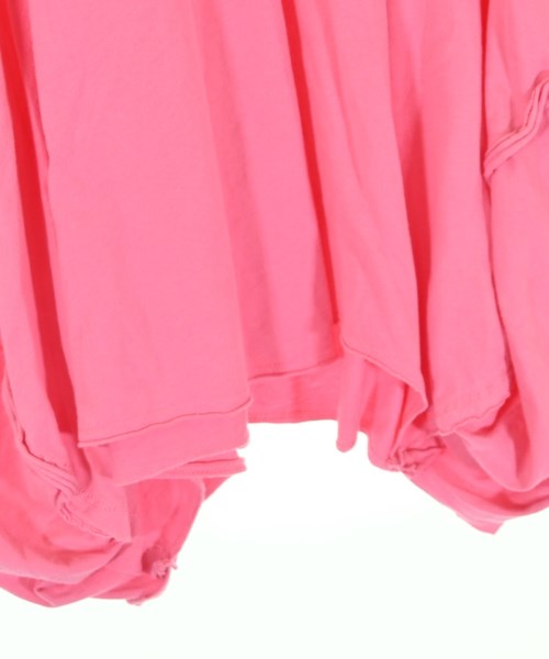 COMME des GARCONS 膝上裙