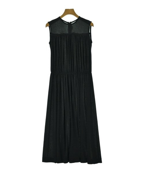 COMME des GARCONS 洋裝