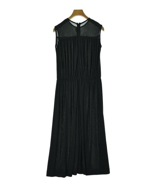 COMME des GARCONS 洋裝