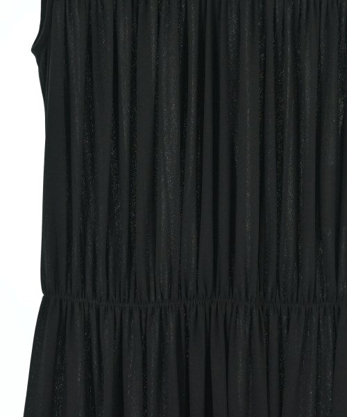 COMME des GARCONS 洋裝