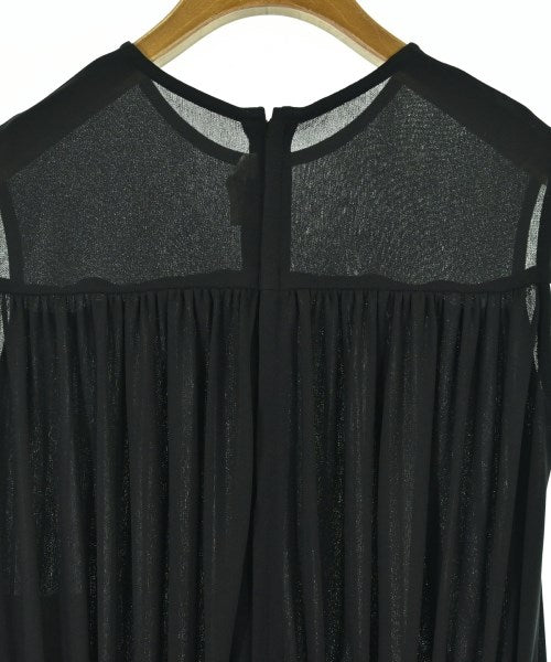 COMME des GARCONS 洋裝