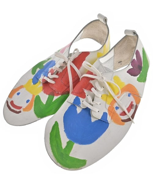 COMME des GARCONS 其他/商品