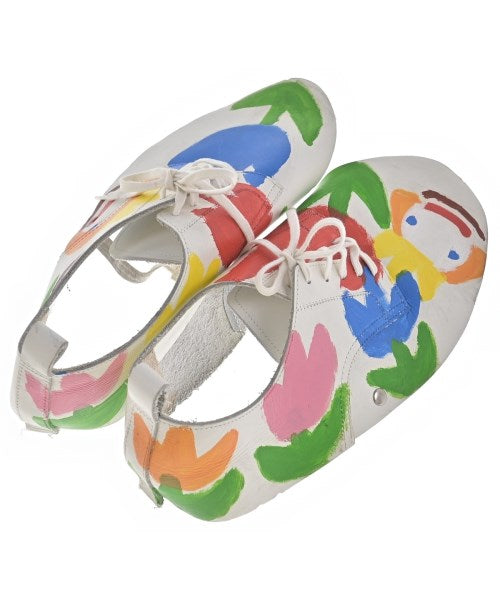 COMME des GARCONS 其他/商品