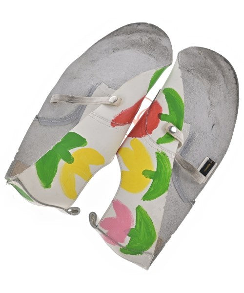 COMME des GARCONS 其他/商品