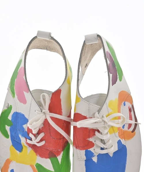 COMME des GARCONS 其他/商品