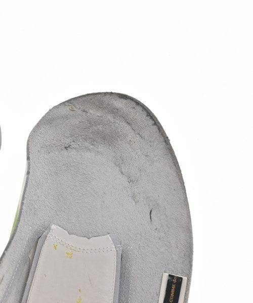 COMME des GARCONS 其他/商品