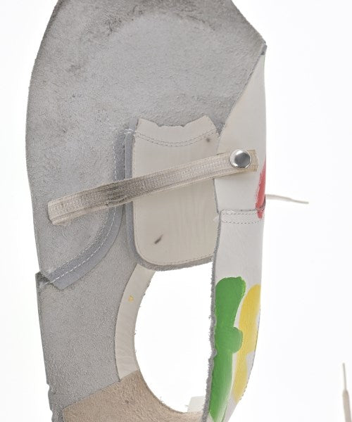 COMME des GARCONS 其他/商品
