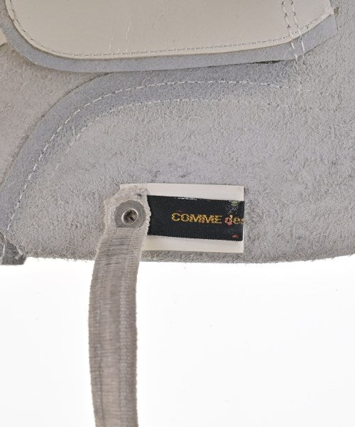 COMME des GARCONS 其他/商品