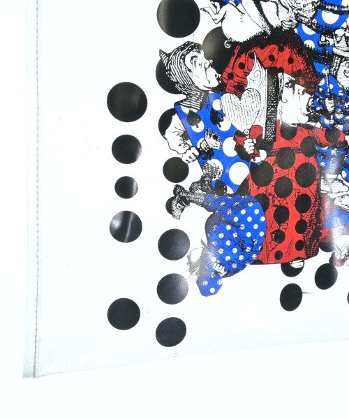 COMME des GARCONS 托特包