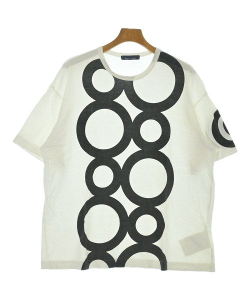 COMME des GARCONS T恤/上衣