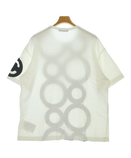 COMME des GARCONS T恤/上衣