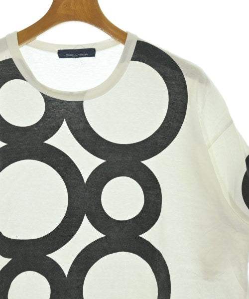 COMME des GARCONS T恤/上衣