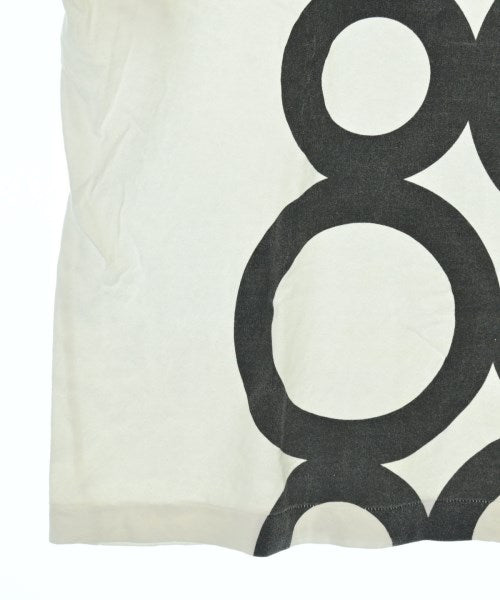 COMME des GARCONS T恤/上衣