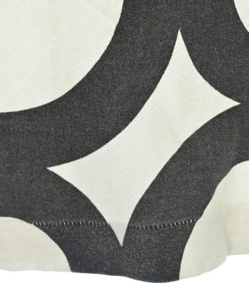 COMME des GARCONS T恤/上衣