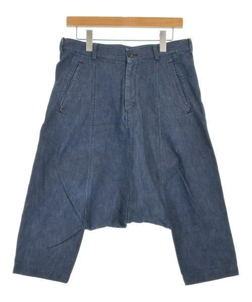 COMME des GARCONS 其他款