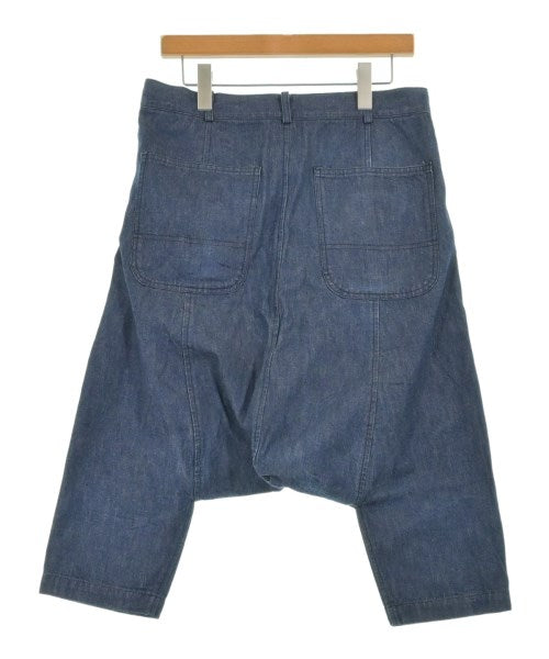 COMME des GARCONS 其他款