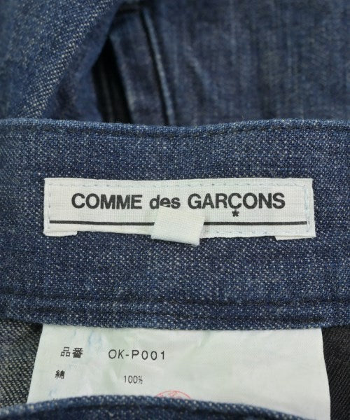 COMME des GARCONS 其他款