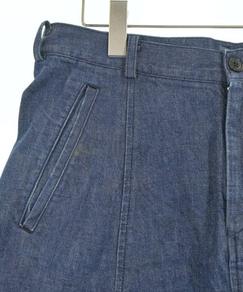 COMME des GARCONS 其他款