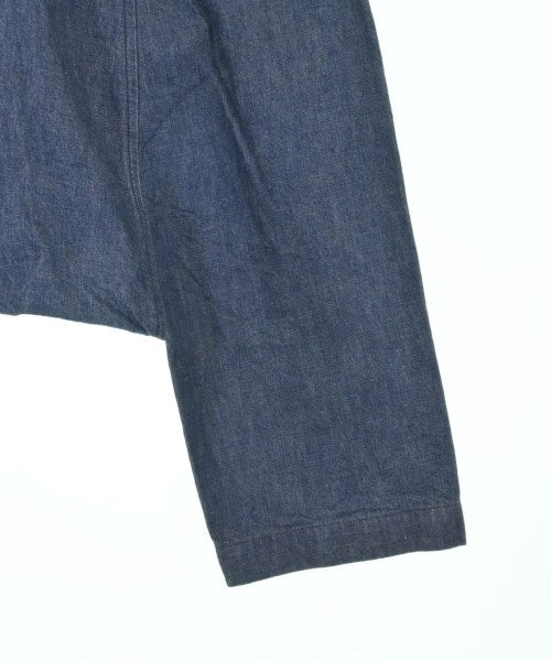 COMME des GARCONS 其他款