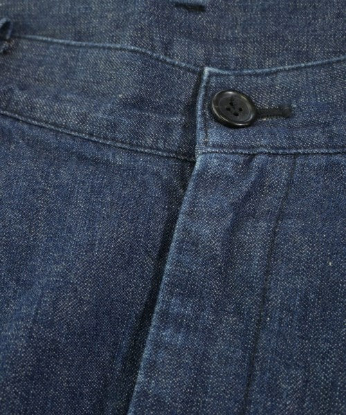 COMME des GARCONS 其他款