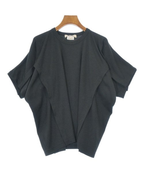 COMME des GARCONS T恤/上衣